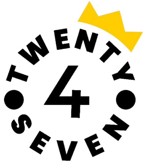 twenty4sevensleep
