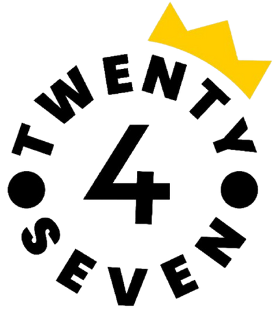 twenty4sevensleep